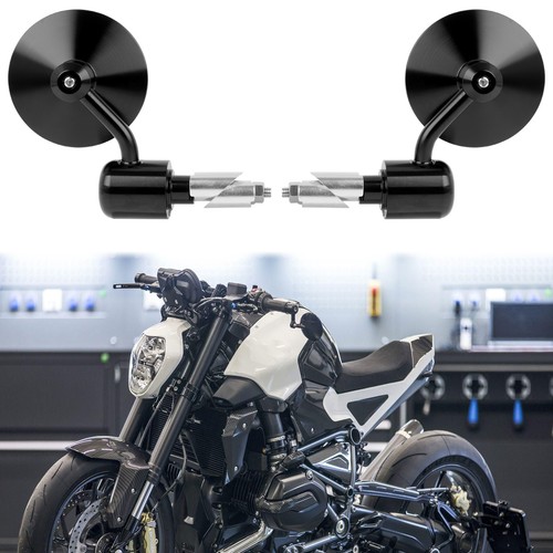 22mm motorcycle handle - motorcycle,