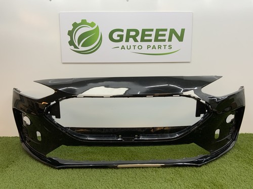 Ford focus line front - ford,