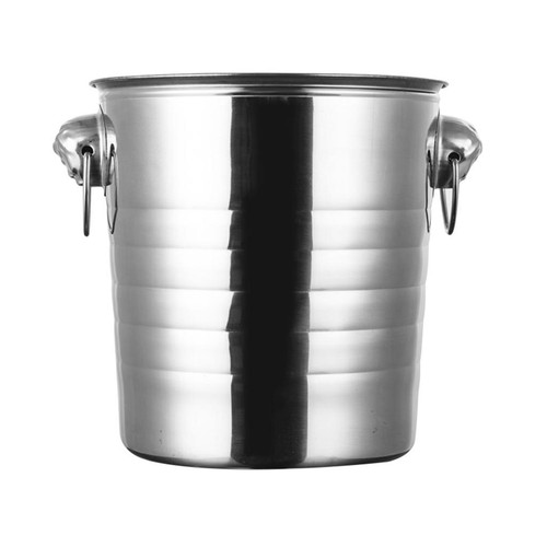 Ice cooler for - ice,