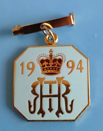 Vintage henley royal regatta - royal,