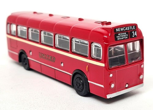 Efe bristol ls - efe,