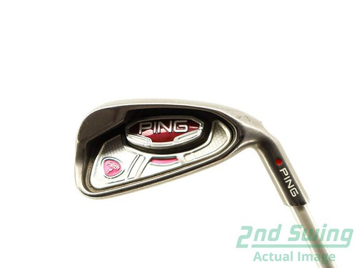 Ping faith single iron - single,