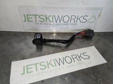  Kawasaki  250x ultra RELAY 27002-3703