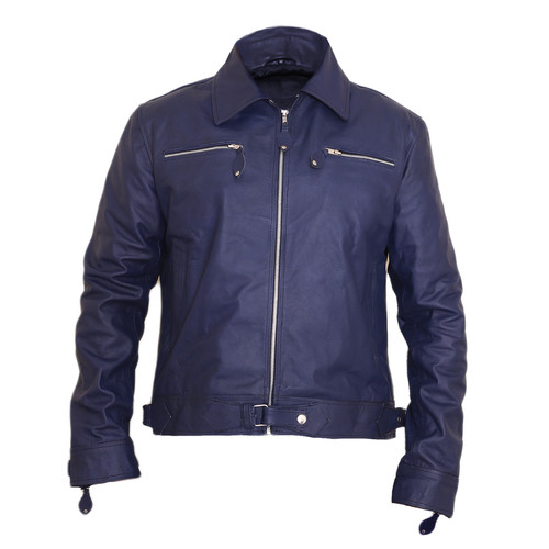 Men biker german - men,