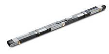 Peradon piece genuine - 1,