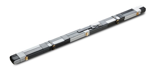Peradon piece genuine - peradon,