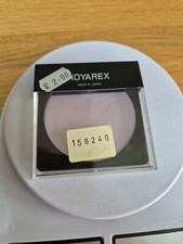 HOYAREX Photography Camera