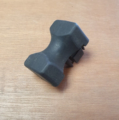Renault turbo used - turbo,