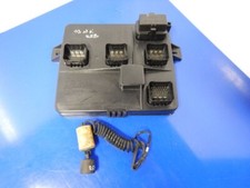 2003 Seadoo XP 951 di jetski