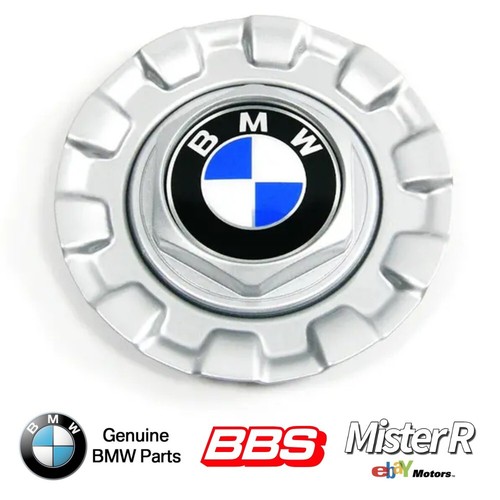 Bmw style 29 wheel - bmw,