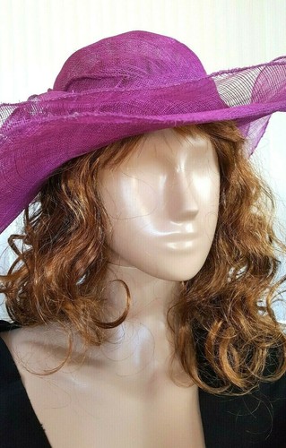 Female mannequin realistic