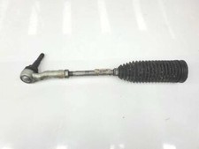 FPLA3C437AA steering knuckle