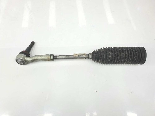 Fpla3c437aa steering knuckle - fpla3c437aa,