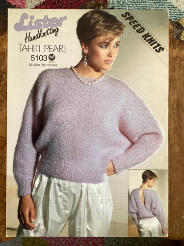Women knitting patterns - knitting,