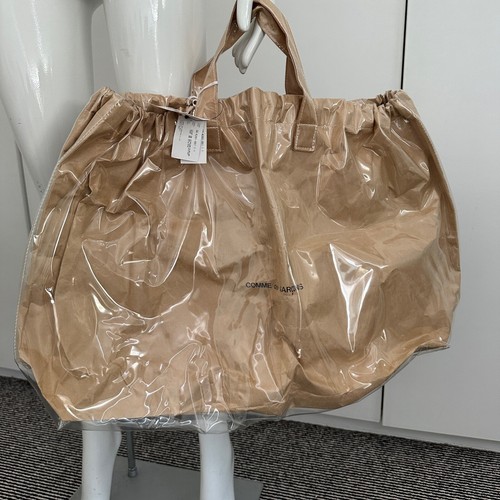 Comme des garcons - comme,