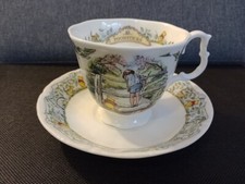 Royal Doulton, Winnie the