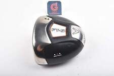 Left Hand Callaway FT-5 Driver