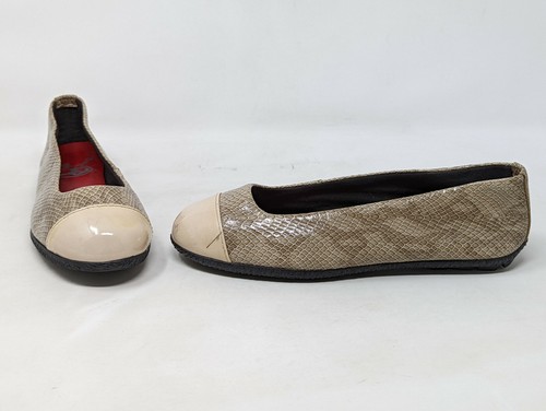 Kokua barcelona patent leather - patent,