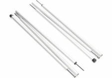 Khyam Biker Tent Aluminium