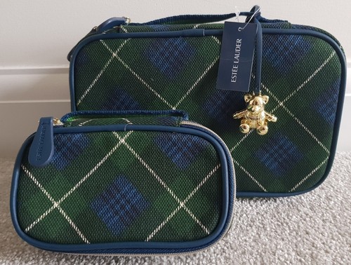 Estee lauder cosmetic - cosmetic, 2