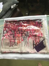 Lola Rose (now Nikki and Me)