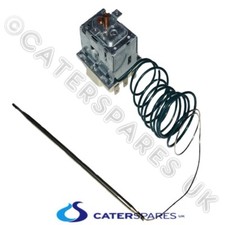 BLUE SEAL 234821 CONVECTION OVEN HIGH LIMIT OVERTEMP THERMOSTAT E27M2 E27M3 