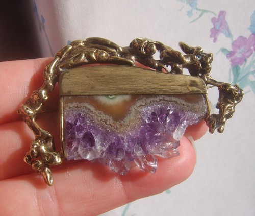 Vintage arts crafts - vintage,