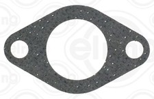 EGR Valve Pipe Gasket FOR JEEP