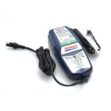 Go Kart Rotax Battery Charger