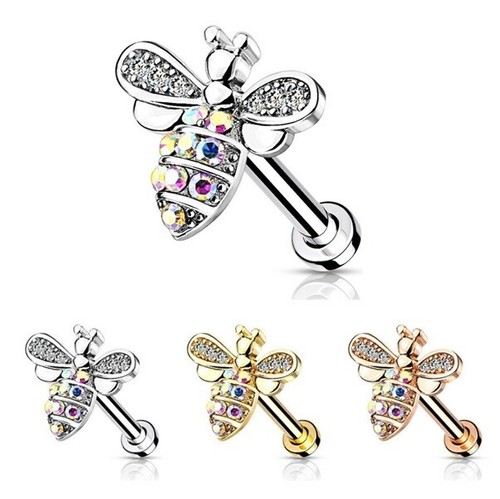 Tragus helix cartilage - tragus,