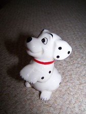 Dalmatian Puppy from Disney