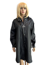 ILSE JACOBSEN Indigo Blue