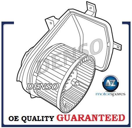 Golf mark 1997 2004 cabin - vw,