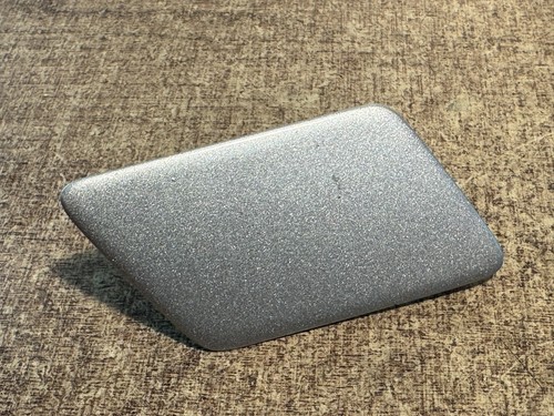 Jaguar x351 2011 - 2011, driver