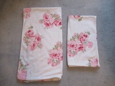 Laura Ashley Albertine Rose