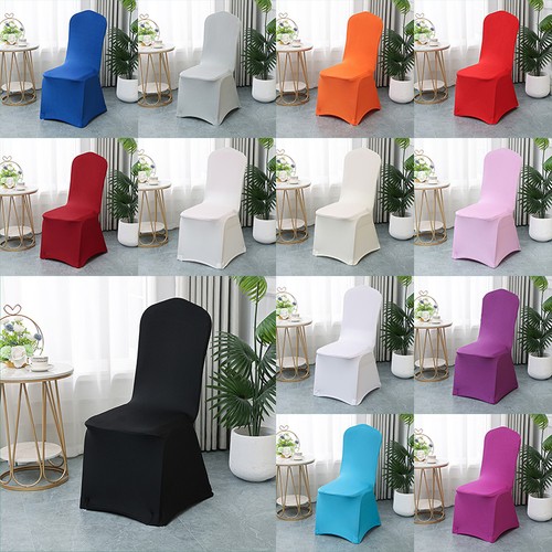 Full cover chair - full,