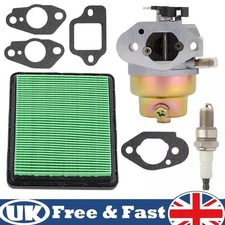 Carburettor carb for honda - carburettor,