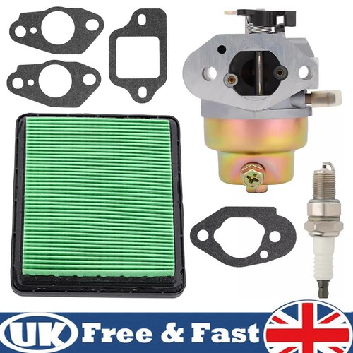 Carburettor carb for honda - carburettor,