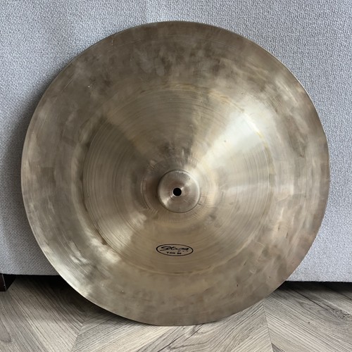 Stagg ch20 traditional - 20", t-ch20