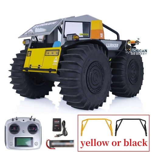E077 rtr rc - d-e077,