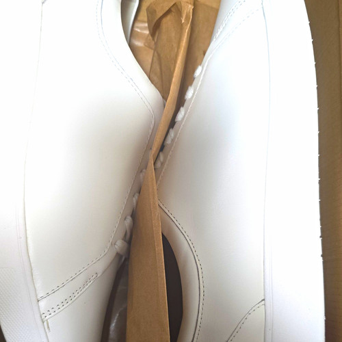 Brand new fitflop rally - new,
