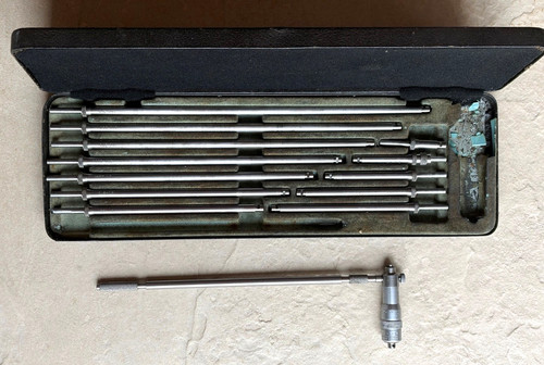 Moore wright internal - &,