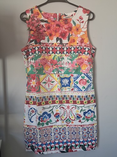 Womens desigual mid - desigual,