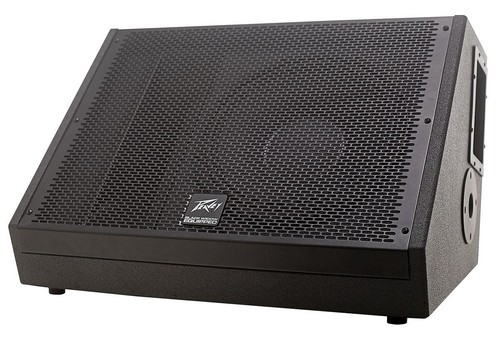 Peavey series sp15m monitor - series,