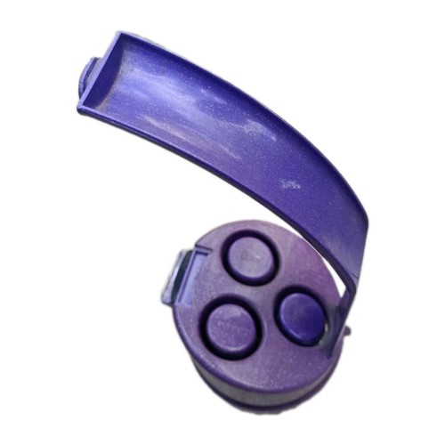 Dyson dc03 top - dyson,