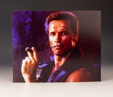Arnold schwarzenegger - arnold,