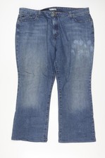 Mens UK Size M Levi Strauss &