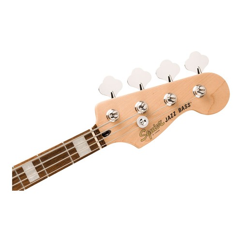 Squier affinity active - squier,