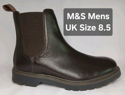 Mens size 8 5 - mens, 8.5