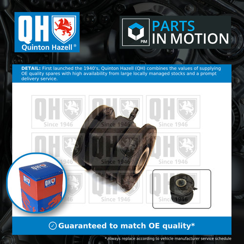 Wishbone control trailing - /,